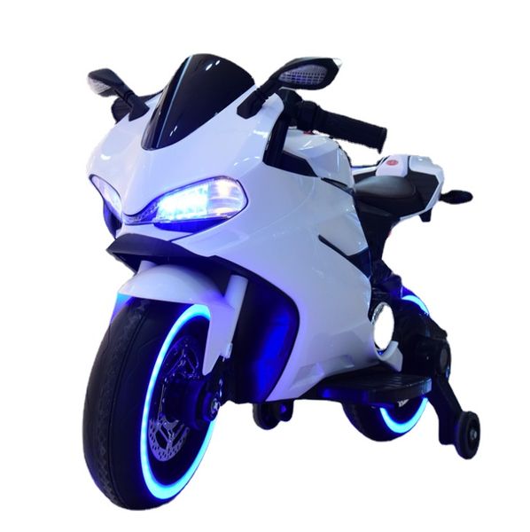 rechargeable battery bike for kids motorbike baby toys electric 12v motorcycle children moto de brinqued
rechargeable battery bike for kids motorbike baby toys electric 12v motorcycle children moto de brinqued