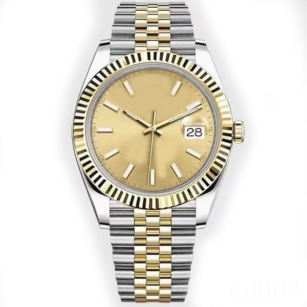 datejust movement watches oyster perpetual vintage watch womens montre de luxe 41mm 36mm automatic designer watch birthday present sb033, Slivery;brown
datejust movement watches oyster perpetual vintage watch womens montre de luxe 41mm 36mm automatic designer watch birthday present sb033, Slivery;brown