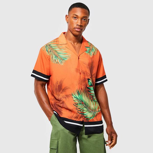 organic cotton men's made sublimated design summer track beach wear dress shirts with oem odm customization wsum, White;black
organic cotton men's made sublimated design summer track beach wear dress shirts with oem odm customization wsum, White;black