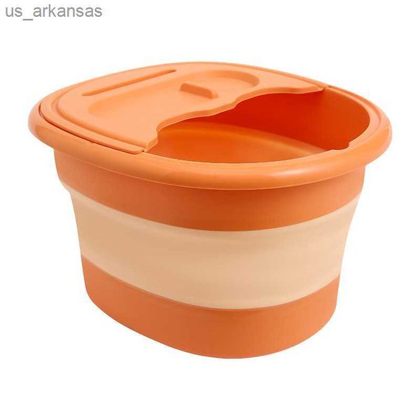foot wash basin foldable foot bath bucket massage home laundry tub bucket children's foot bath basin portable foot soak tub lid l230523
foot wash basin foldable foot bath bucket massage home laundry tub bucket children's foot bath basin portable foot soak tub lid l230523