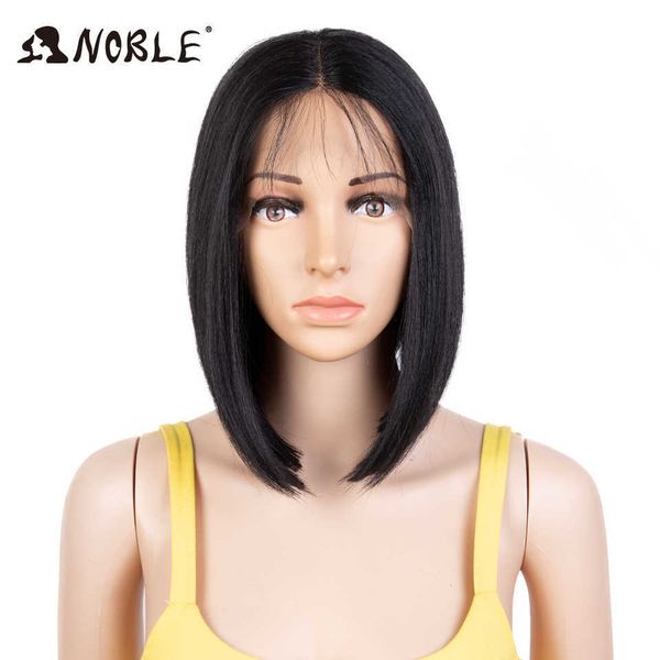 synthetic lace wig 10 inch short bob wig straight wig pre-plucked natural color short wigs for women lace wig cosplay 230524, Black;brown
synthetic lace wig 10 inch short bob wig straight wig pre-plucked natural color short wigs for women lace wig cosplay 230524, Black;brown