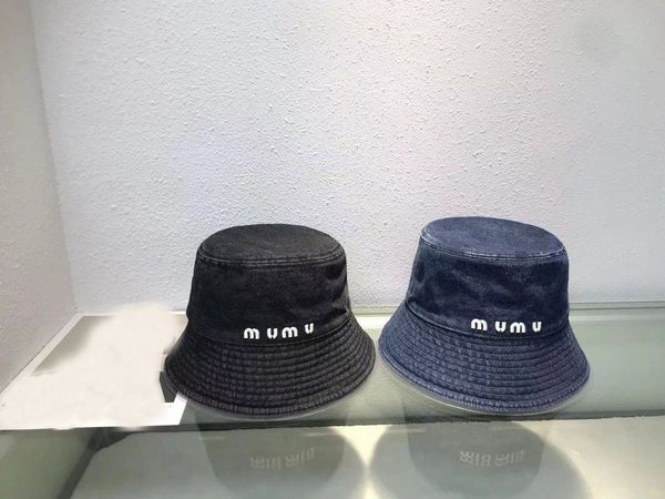 high version miu cowboy fisherman hat female display face small spring and summer net red everything casual face covering embroidery hat buc, Blue;gray
high version miu cowboy fisherman hat female display face small spring and summer net red everything casual face covering embroidery hat buc, Blue;gray