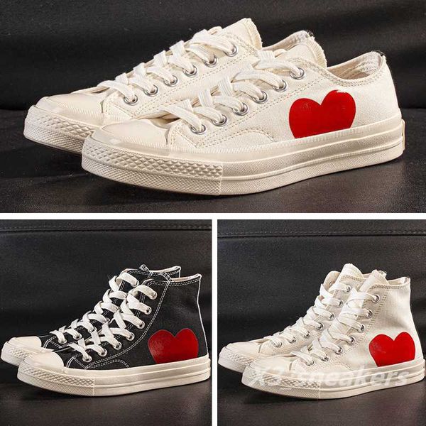 all shoe cdg canvas play love with eyes hearts 1970 1970s big eyes beige black classic casual skateboard sneakers 35-44 x3
all shoe cdg canvas play love with eyes hearts 1970 1970s big eyes beige black classic casual skateboard sneakers 35-44 x3
