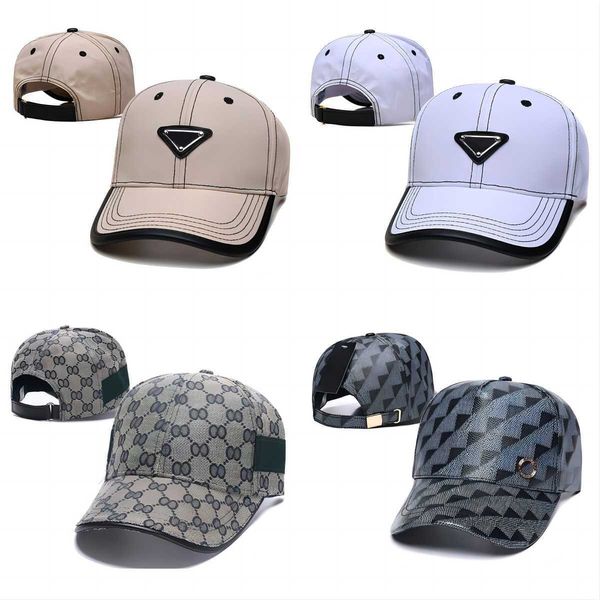 designer hats men baseball cap luxury caps adjustable fashion beach sports sun hat multiple styles high quality, Blue;gray
designer hats men baseball cap luxury caps adjustable fashion beach sports sun hat multiple styles high quality, Blue;gray