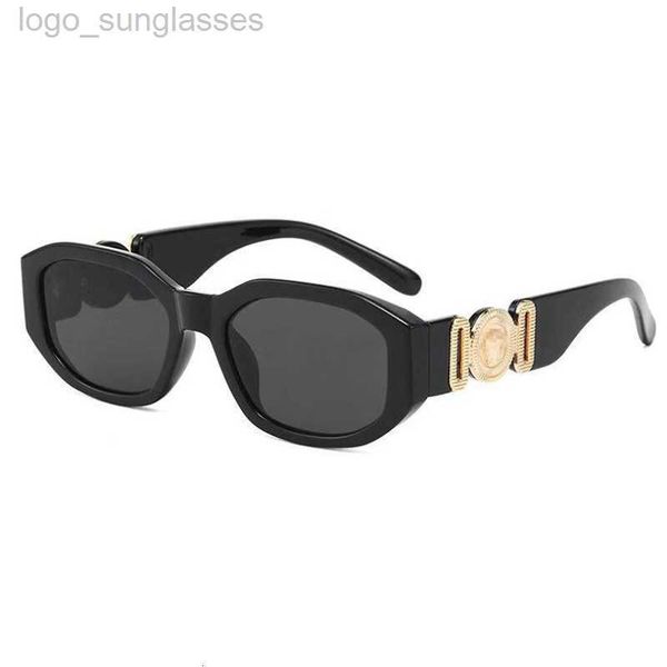 designer sunglasses brand polarized men women pilot sunglass luxury uv400 eyewear sun glasses driver metal frame polaroid glass lens, White;black
designer sunglasses brand polarized men women pilot sunglass luxury uv400 eyewear sun glasses driver metal frame polaroid glass lens, White;black