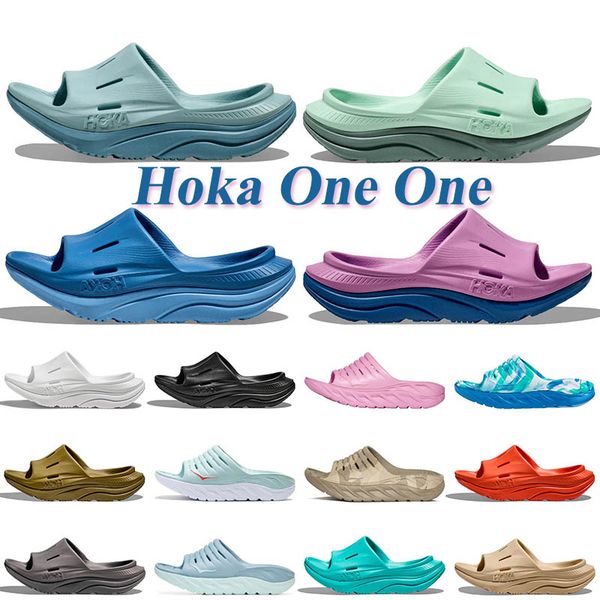 hoka mens women ora soothing slippers 3 ora one one recovery slide 3 lightweight and comfortable sandals sliders black grey white cloud mist
hoka mens women ora soothing slippers 3 ora one one recovery slide 3 lightweight and comfortable sandals sliders black grey white cloud mist