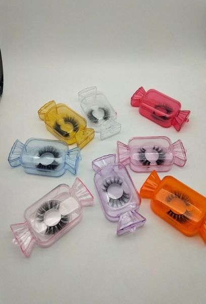 transparent candy eyelash packaging box 3d 5d mink eyelash case lash box false eyelashes packaging empty lashes case packing box k6441138
transparent candy eyelash packaging box 3d 5d mink eyelash case lash box false eyelashes packaging empty lashes case packing box k6441138
