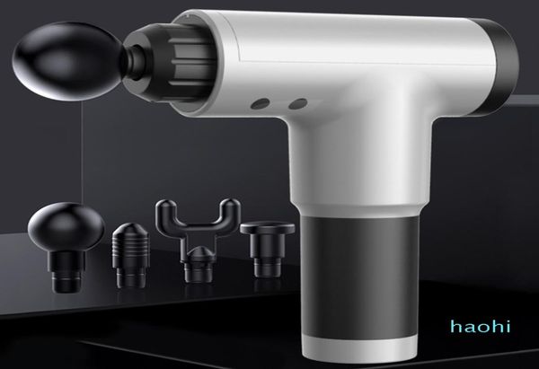 wholefactory direct gun rechargeable electric massage muscle relaxation massage portable fitness equipment fascia gun5965953
wholefactory direct gun rechargeable electric massage muscle relaxation massage portable fitness equipment fascia gun5965953