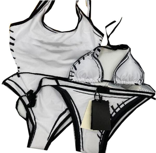luxury fashion women underwear bikini designer swimwear bikini womens swimsuit swimwear one piece bathing suit summer bikinis6984946
luxury fashion women underwear bikini designer swimwear bikini womens swimsuit swimwear one piece bathing suit summer bikinis6984946