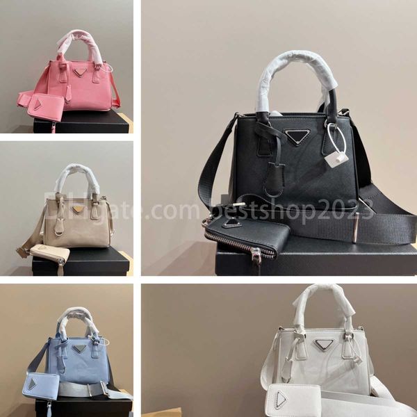 5alady killer bag latest shoulder bag luxury designers monograms handbags fashions classics messenger handbag fashion luxurys brands crossbo
5alady killer bag latest shoulder bag luxury designers monograms handbags fashions classics messenger handbag fashion luxurys brands crossbo