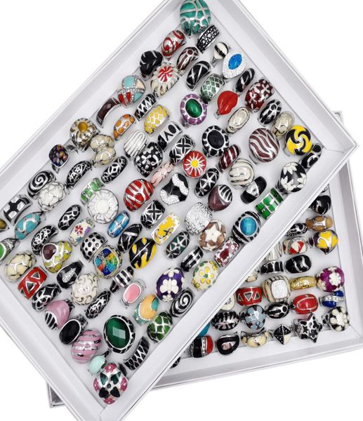 stainless steel rings factory direct s exfactory skull punk biker promotion bohemian silver gold vintage ring party gif9571472
stainless steel rings factory direct s exfactory skull punk biker promotion bohemian silver gold vintage ring party gif9571472