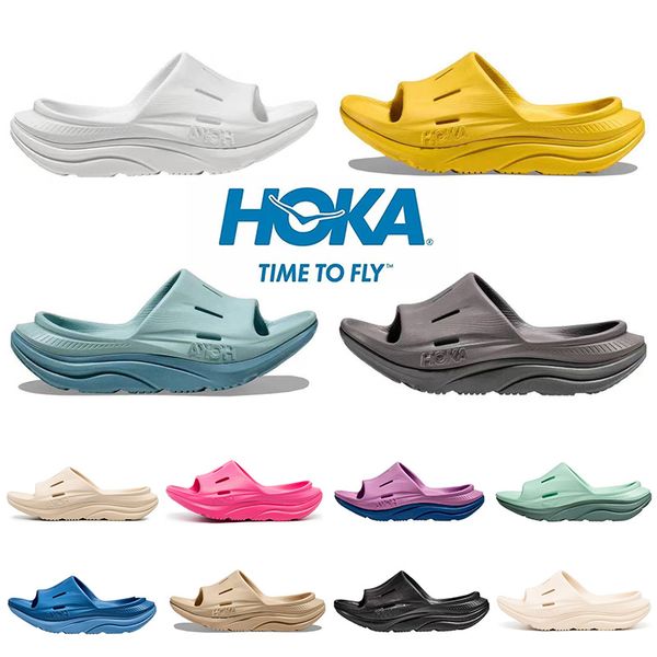 hoka one orda recovery slide 3 designer slippers women hoka shoes summer beach mens casual sandal platform slides eva tripler white black dh, White;red
hoka one orda recovery slide 3 designer slippers women hoka shoes summer beach mens casual sandal platform slides eva tripler white black dh, White;red