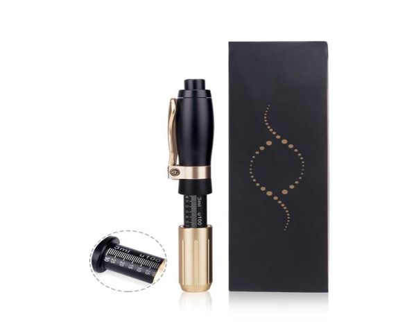 home use handheld hyaluronic body injection pen no needle inject gun for antiwrinkle face slimming dhl 5723010
home use handheld hyaluronic body injection pen no needle inject gun for antiwrinkle face slimming dhl 5723010