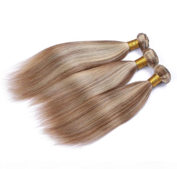 two tone color 8 613 human hair weaves 3 bundles with 1pc lace closure 100 human hair for 4313661, Black;brown
two tone color 8 613 human hair weaves 3 bundles with 1pc lace closure 100 human hair for 4313661, Black;brown