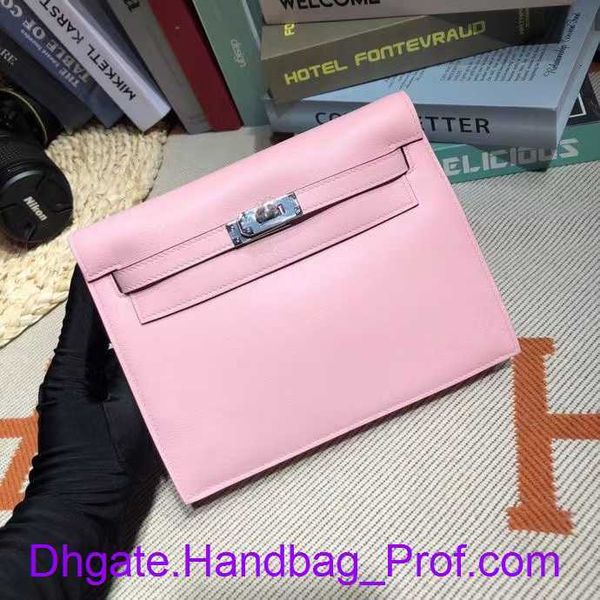 wholesale factory outlet 8a original edition hemrres kelys tote bags dance bag swift leather hand sewn wax thread one shoulder diagonal with
wholesale factory outlet 8a original edition hemrres kelys tote bags dance bag swift leather hand sewn wax thread one shoulder diagonal with