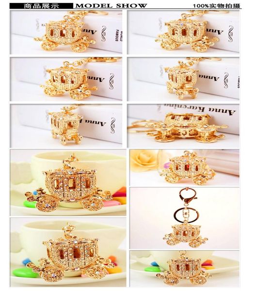 whole retail alloy crystal gold plated pumpkin carriage cartoon keychain metal for girl gift9444117, Slivery;golden
whole retail alloy crystal gold plated pumpkin carriage cartoon keychain metal for girl gift9444117, Slivery;golden