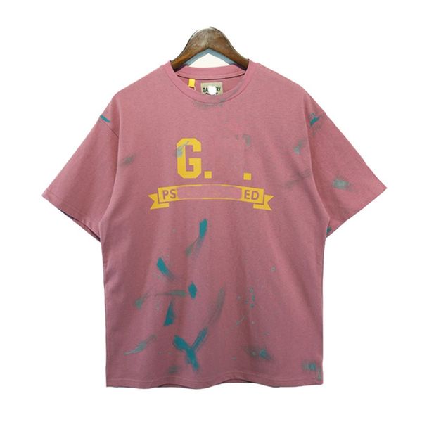 mens tshirts fashion casual tees galleryses depts mens t shirts womens designer luxurys scheme french letter basic slogan round neck short s, White;black
mens tshirts fashion casual tees galleryses depts mens t shirts womens designer luxurys scheme french letter basic slogan round neck short s, White;black