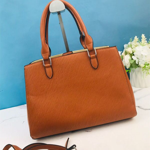 brand 23ss day packs women's handbag trend fashion one shoulder oblique cross flap women's bag leather bag more colors
brand 23ss day packs women's handbag trend fashion one shoulder oblique cross flap women's bag leather bag more colors