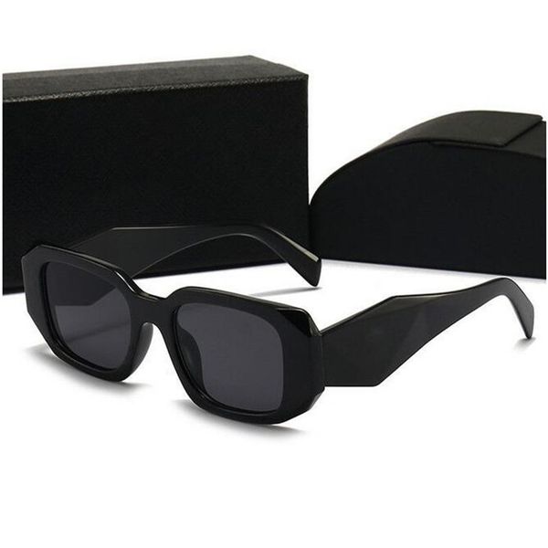 2023 designer sunglasses goggle beach sun glasses for man woman sunglasses 16 color optional good quality, White;black
2023 designer sunglasses goggle beach sun glasses for man woman sunglasses 16 color optional good quality, White;black