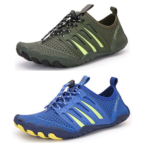 indoor fitness shoes men's and women's deep squat green jump rope shoes shock absorbing soft soles home sports shoes
indoor fitness shoes men's and women's deep squat green jump rope shoes shock absorbing soft soles home sports shoes