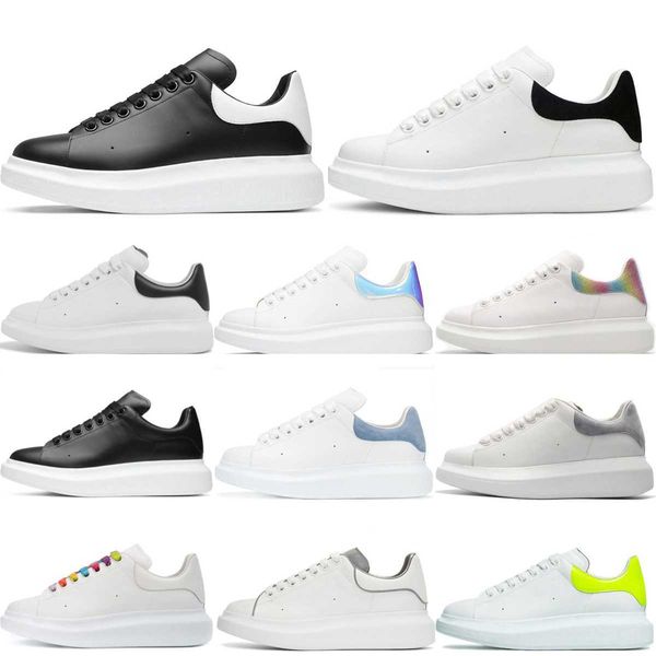 designers oversized mens casual shoes velvet espadrilles trainers white black leather women flats lace up platform alexanders increased quee
designers oversized mens casual shoes velvet espadrilles trainers white black leather women flats lace up platform alexanders increased quee
