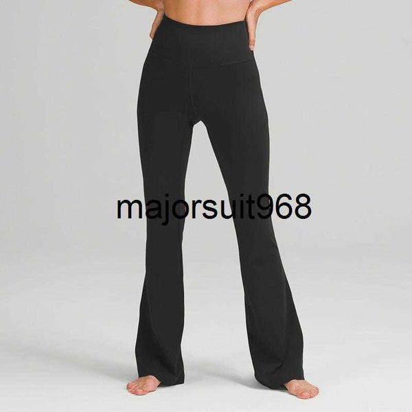 ll flared pants groove summer ladies high waist slim fit belly bell-bottom trousers shows legs long yoga fitness net red fashion88, Black
ll flared pants groove summer ladies high waist slim fit belly bell-bottom trousers shows legs long yoga fitness net red fashion88, Black