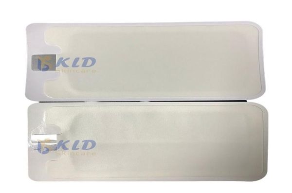negative pads ground pad accessories for vaginal tightening and face body lifting rf beauty equipment8211738
negative pads ground pad accessories for vaginal tightening and face body lifting rf beauty equipment8211738