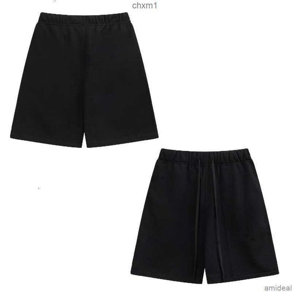 designer men's essentail shorts summer short pant trend loose joggers sweatpants essent sports fashion essentiel hip hop letter print p, White;black
designer men's essentail shorts summer short pant trend loose joggers sweatpants essent sports fashion essentiel hip hop letter print p, White;black
