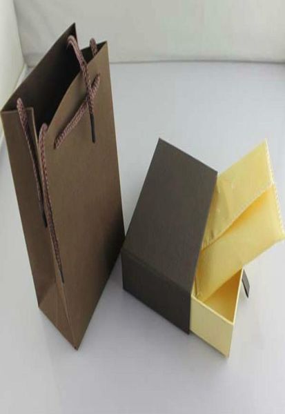 fashion brand name highend bracelet bracelet packaging box gift gift holiday jewelry gift box5744554, Black;white
fashion brand name highend bracelet bracelet packaging box gift gift holiday jewelry gift box5744554, Black;white