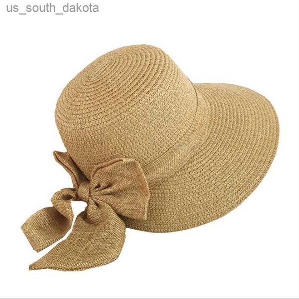 2018 women's sun hat big bow wide brim floppy summer hats for women beach panama str bucket hat sun protection visor femme cap l230523, Blue;gray
2018 women's sun hat big bow wide brim floppy summer hats for women beach panama str bucket hat sun protection visor femme cap l230523, Blue;gray