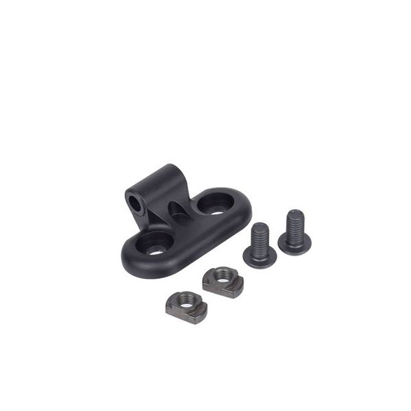 tactical airsoft surfir rm45 off set mount for m600df m640df m640v-df light offset mount for suns picatinny rail
tactical airsoft surfir rm45 off set mount for m600df m640df m640v-df light offset mount for suns picatinny rail