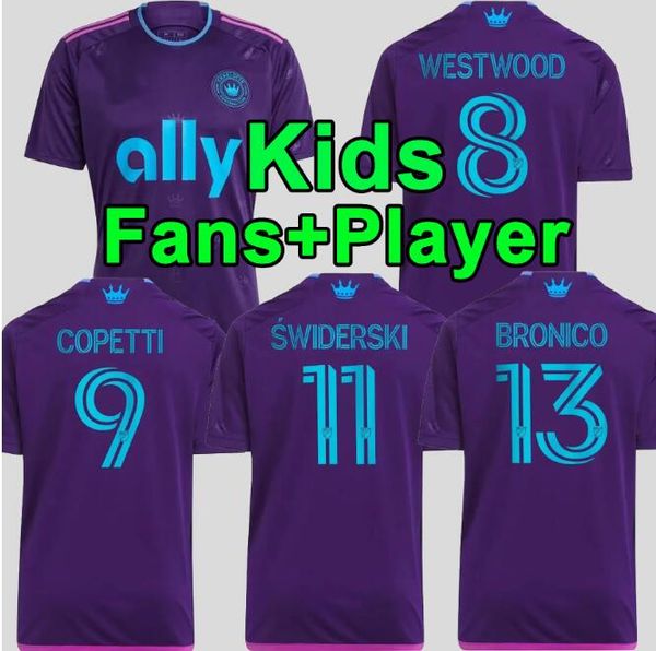 23 24 charlotte fc men kids soccer jerseys fuchs ortiz fans player version 23 24 home away alcivar ruiz mello football shirt swiderski armou, Black;yellow
23 24 charlotte fc men kids soccer jerseys fuchs ortiz fans player version 23 24 home away alcivar ruiz mello football shirt swiderski armou, Black;yellow