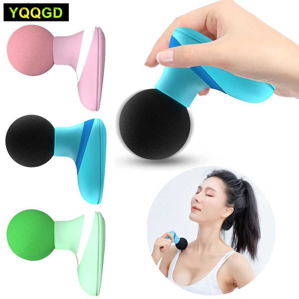 mini massager portable cordless handheld usb charging for neck shoulder relaxation muscles back and pain relief l230523
mini massager portable cordless handheld usb charging for neck shoulder relaxation muscles back and pain relief l230523