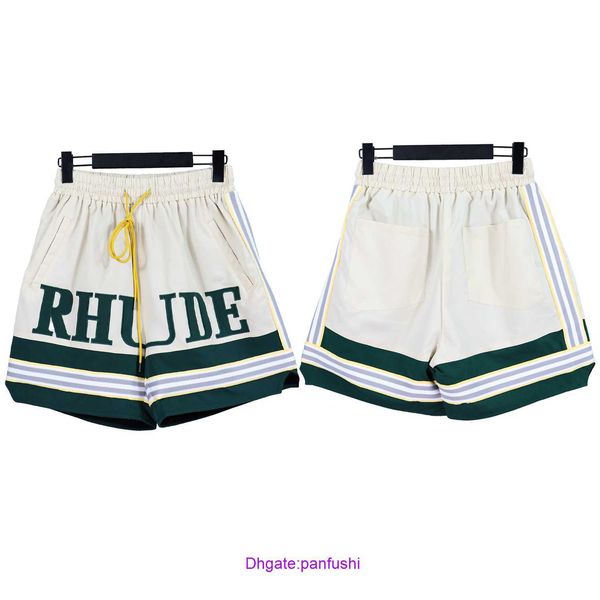 rhude shorts wholesale designer for sale rhude 23 spring summer new men's letter embroidered ribbon casual loose quarter, White;black
rhude shorts wholesale designer for sale rhude 23 spring summer new men's letter embroidered ribbon casual loose quarter, White;black