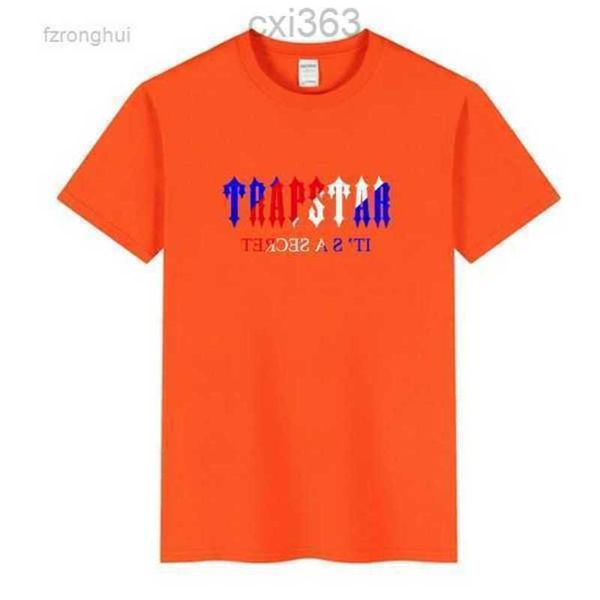 mens womens designers t shirts fashion man t shirt trapstar women tees short sleeve luxe tshirts xs-2xl vqqufcnv, White;black
mens womens designers t shirts fashion man t shirt trapstar women tees short sleeve luxe tshirts xs-2xl vqqufcnv, White;black