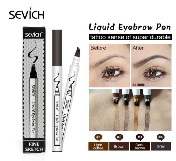eyebrow pen waterproof 4 fork tip eyebrow tattoo pencil cosmetic long lasting natural dark brown liquid eye brow pencil tint makeu7821202
eyebrow pen waterproof 4 fork tip eyebrow tattoo pencil cosmetic long lasting natural dark brown liquid eye brow pencil tint makeu7821202