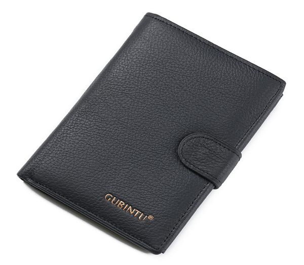 code 1207 fashion genuine leather men wallet belt set man purse with card holders 775296, Red;black
code 1207 fashion genuine leather men wallet belt set man purse with card holders 775296, Red;black