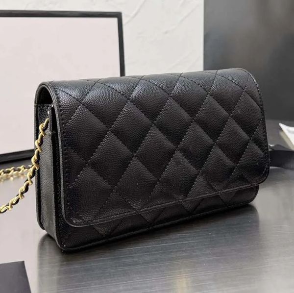 designer luxury brand caviar handbag channel women's bag flip leather bag gold chain crossbody black and white pink cow clip sheepskin
designer luxury brand caviar handbag channel women's bag flip leather bag gold chain crossbody black and white pink cow clip sheepskin