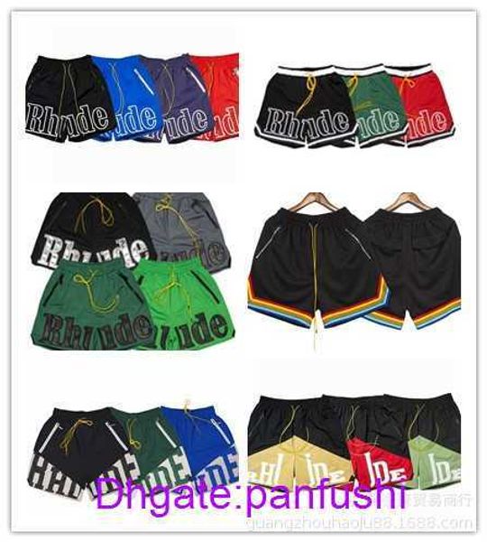 wholesale designer shorts online shop personalized mesh trendy men's 3m reflective letter casual and quick drying pants, White;black
wholesale designer shorts online shop personalized mesh trendy men's 3m reflective letter casual and quick drying pants, White;black
