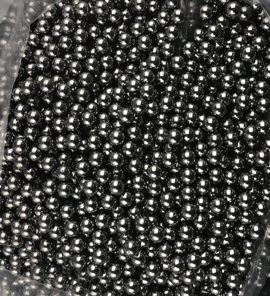 hunting slings 100pcslot 4mm highcarbon steel slings balls catapult bow hitting ammo steel ball shooting archery bows3508893, Black
hunting slings 100pcslot 4mm highcarbon steel slings balls catapult bow hitting ammo steel ball shooting archery bows3508893, Black