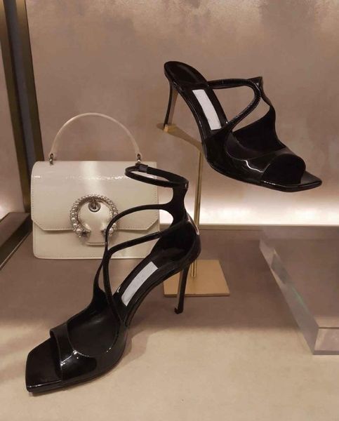 luxury azia dress party dress sandals shoes cross strappy women039s pumps bridal wedding elegant lady high heels eu358780291, Black
luxury azia dress party dress sandals shoes cross strappy women039s pumps bridal wedding elegant lady high heels eu358780291, Black