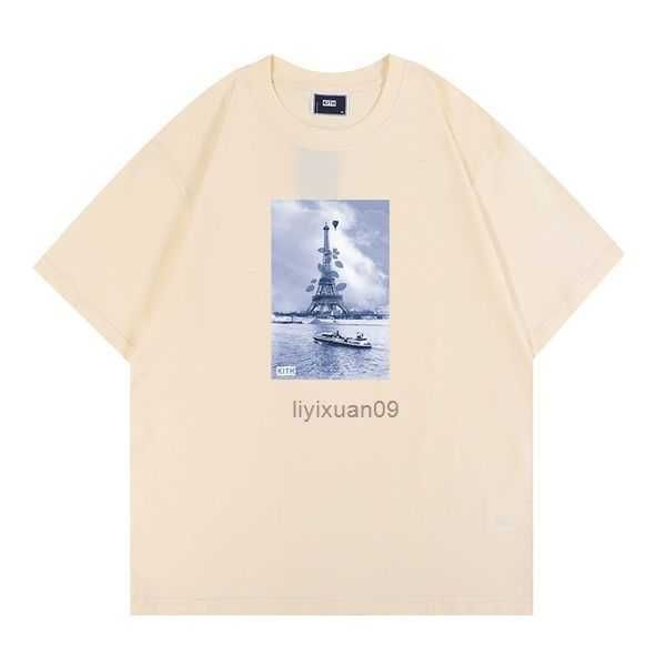 summer designer t shirt kith t-shirt oversized men shirts casual tees us size s-xxl 14 6eji, White;black
summer designer t shirt kith t-shirt oversized men shirts casual tees us size s-xxl 14 6eji, White;black