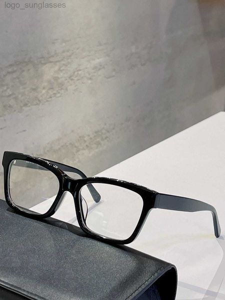 designer sunglasses ch original 5417 men famous fashionable classic retro luxury brand eyeglass fashion design women ao, White;black
designer sunglasses ch original 5417 men famous fashionable classic retro luxury brand eyeglass fashion design women ao, White;black