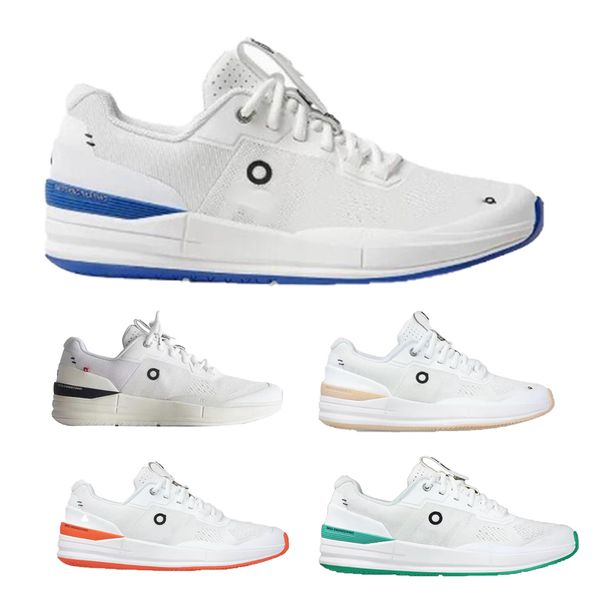 federer the roger pro running shoes the slice tennis shoe roger exclusive sneakers yakuda store hard court fashion sports shoe trainers walk
federer the roger pro running shoes the slice tennis shoe roger exclusive sneakers yakuda store hard court fashion sports shoe trainers walk