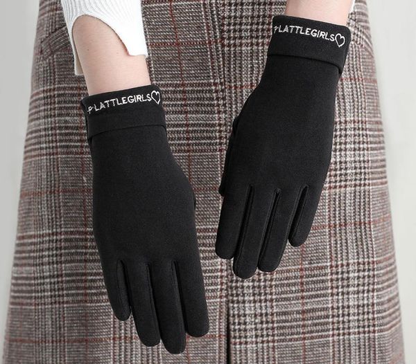 winter keep warm wind proof touch screen driving gloves for women gift1121087, Blue;gray
winter keep warm wind proof touch screen driving gloves for women gift1121087, Blue;gray