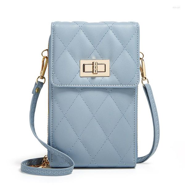 shoulder bags fashion designer purses and ladies handbags women mini purse pearl pu leather handbag with lock
shoulder bags fashion designer purses and ladies handbags women mini purse pearl pu leather handbag with lock