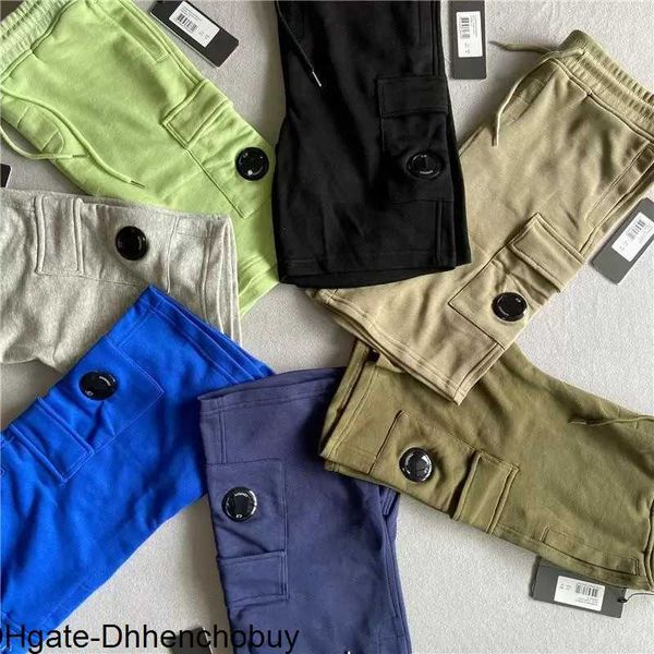 summer men shorts slim beach pants cp designer pants classic lens decorative shorts mens short sweatpants, White;black
summer men shorts slim beach pants cp designer pants classic lens decorative shorts mens short sweatpants, White;black