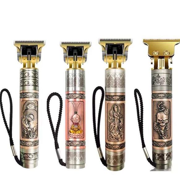 cartoon sun wukong cordless hair trimmer professional hair clipper electric black shaver with box dhl 2491580
cartoon sun wukong cordless hair trimmer professional hair clipper electric black shaver with box dhl 2491580
