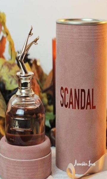 women scandal eau de parfum gaultier perfume for womens eau de perfume spray lady perfume 80ml 27floz fragrance 2007148
women scandal eau de parfum gaultier perfume for womens eau de perfume spray lady perfume 80ml 27floz fragrance 2007148