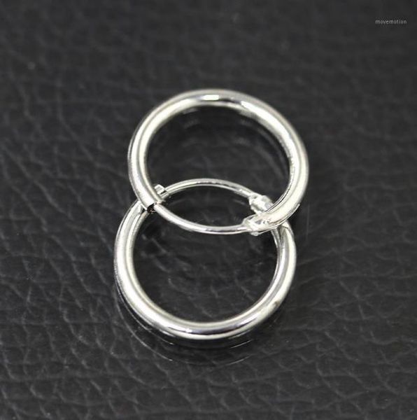whole gold silver plated hoop earrings small huggie round circle loop earring women men ear jewelry accessories cool pendient6686646, Golden;silver
whole gold silver plated hoop earrings small huggie round circle loop earring women men ear jewelry accessories cool pendient6686646, Golden;silver